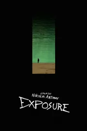 Exposure