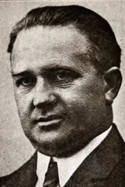 Marius Holdt