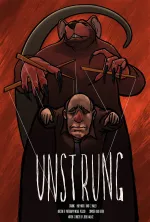 Unstrung