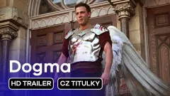 Dogma: trailer