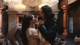 Režisér Pátého elementu udělal z Drákuly epochální akční romanci. Příběh lásky vás strhne