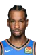Shai Gilgeous-Alexander