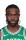 Jaylen Brown