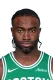 Jaylen Brown