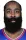 James Harden
