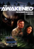 The Awakened