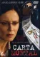 Carta mortal