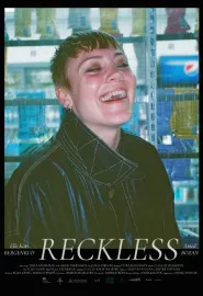 Reckless