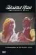 Status Quo - Anniversary Waltz