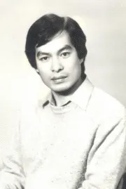 Đặng Việt Bảo