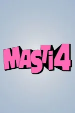 Masti 4