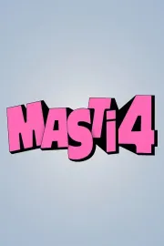 Masti 4
