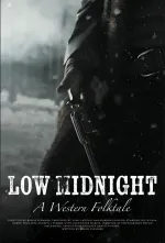 Low Midnight