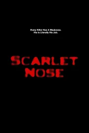 Rewind 1978: The Legend of Skullface