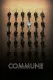 Commune