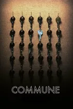 Commune