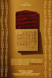 Ser Du När Saker Förändras?