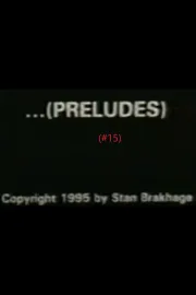Prelude 15