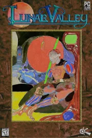 >YOU HAVE BEEN DISCONNECTED.