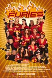 Les Furies