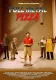 Full Metal Pizza