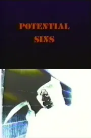 Potential Sins