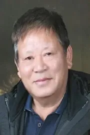 Kuk-Jeong-Hwan 