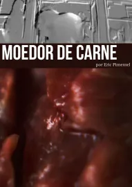 Moedor de Carne