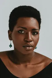 Carla Mezquita Honhon