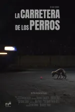 La carretera de los perros