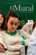 El Mural