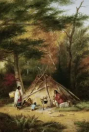 Let's Study Treaty No. 5