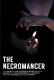 The Necromancer