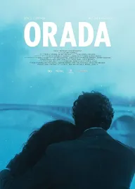 Orada