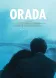 Orada