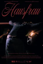 HAUSFRAU