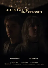 Alle Märchen sind gelogen