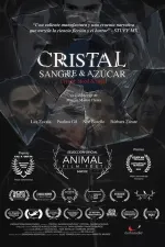 Cristal: Sangre & Azucar