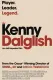 Kenny Dalglish