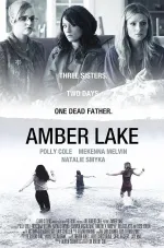 Amber Lake