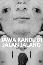Jawa Randu Di Jalan Jalang