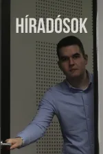 Híradósok