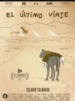 El Último Viaje