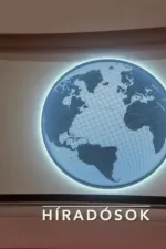 Híradósok