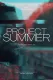 Project Summer