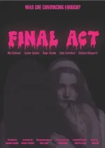 Final Act
