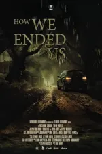 How We Ended Us