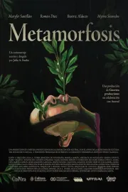 Metamorfosis