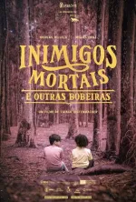 Inimigos Mortais e outras bobeiras