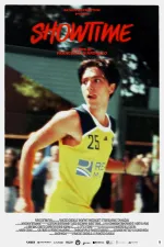 Showtime